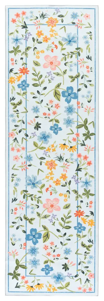 Safavieh Martha Stewart Washable 2'-6