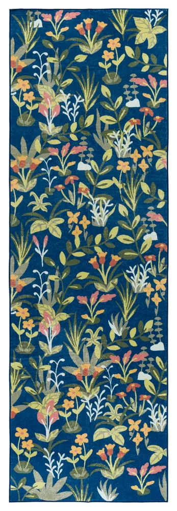 Safavieh Martha Stewart Washable 2'-6