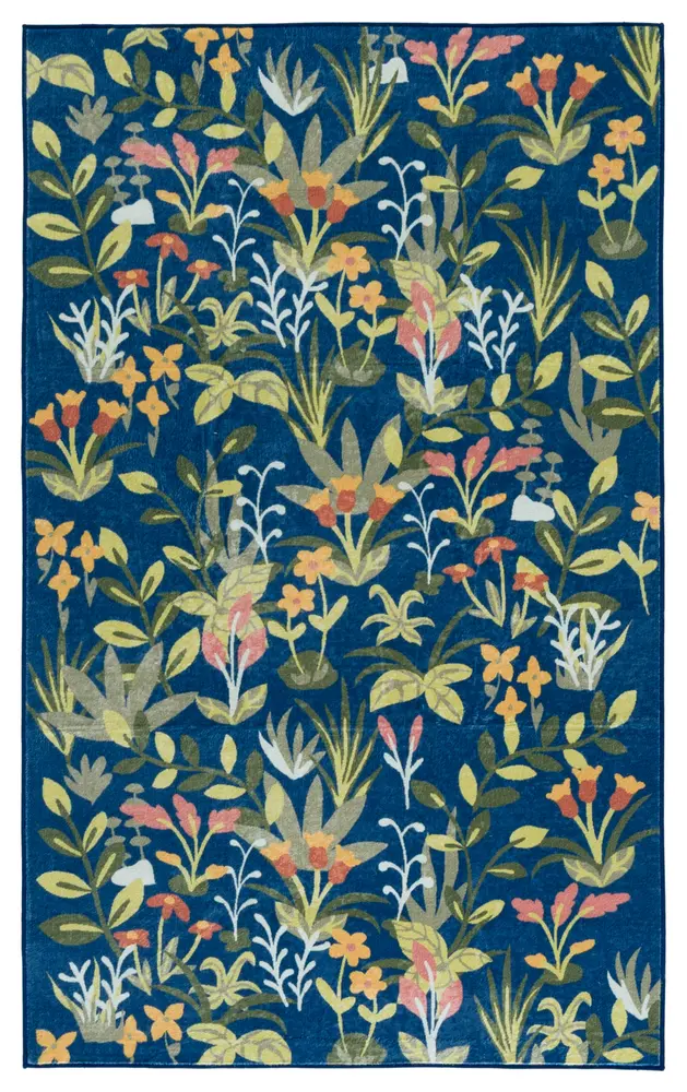 Safavieh Martha Stewart Washable 3'-0