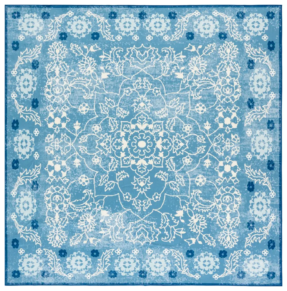 Safavieh Martha Stewart Washable 6'-0