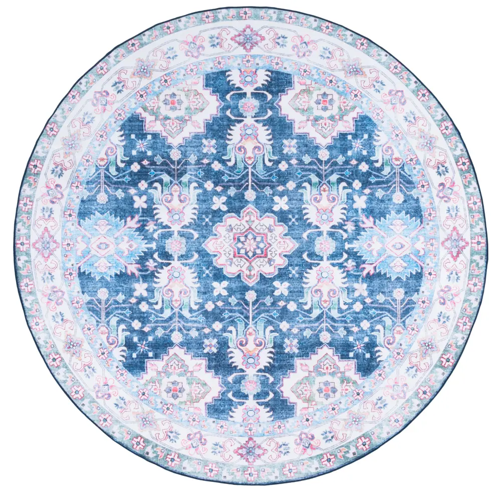 Safavieh Martha Stewart Washable 6'-0