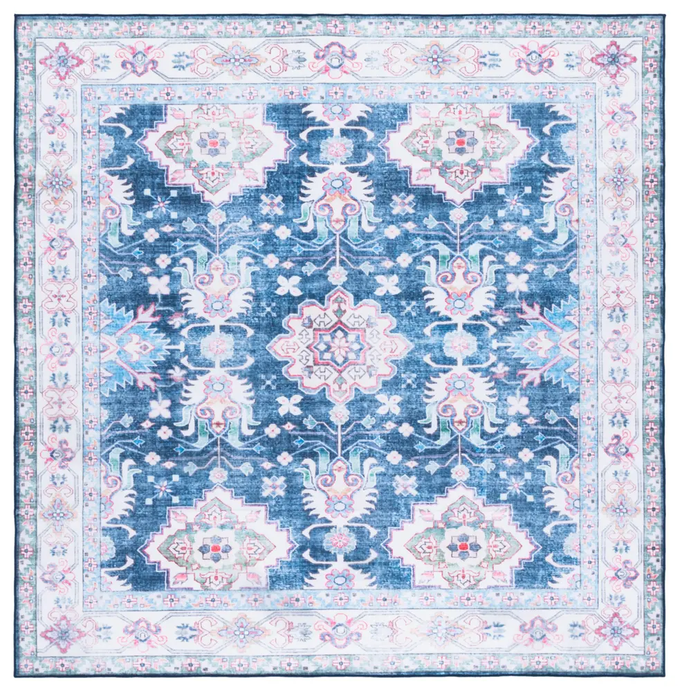 Safavieh Martha Stewart Washable 6'-0