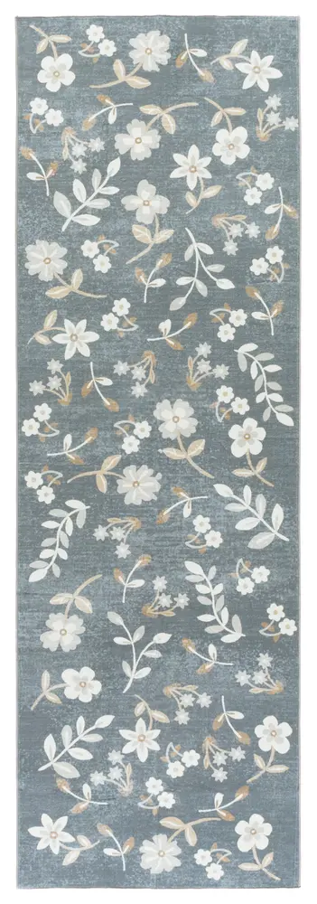 Safavieh Martha Stewart Washable 2'-6