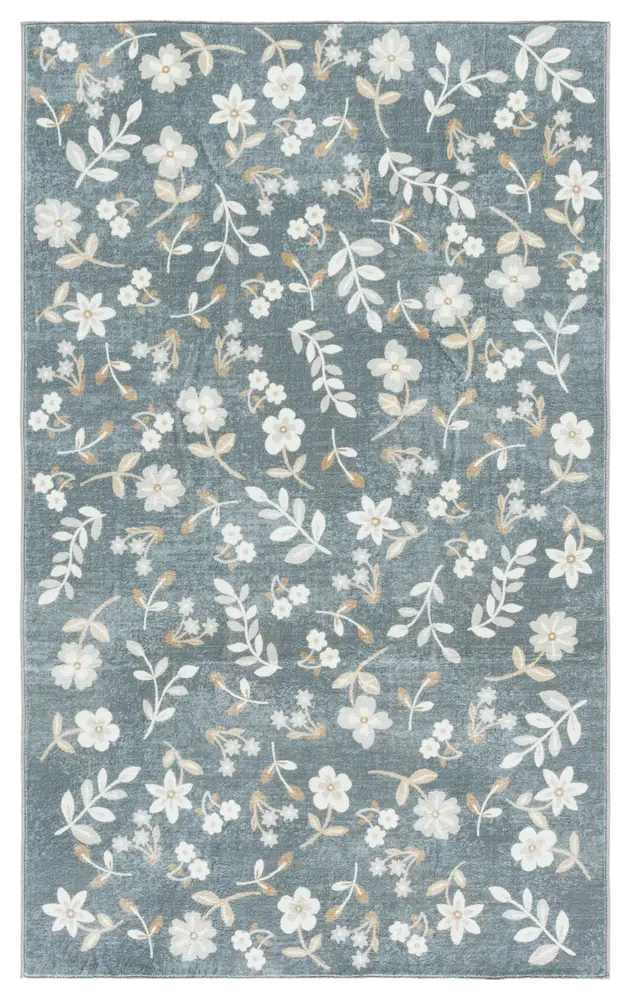 Safavieh Martha Stewart Washable 3'-0