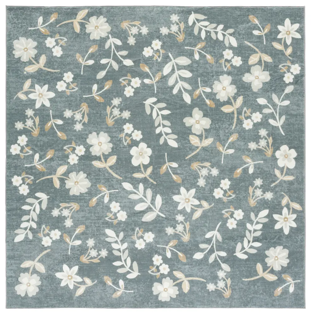 Safavieh Martha Stewart Washable 6'-0