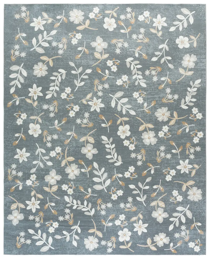 Safavieh Martha Stewart Washable 8'-0