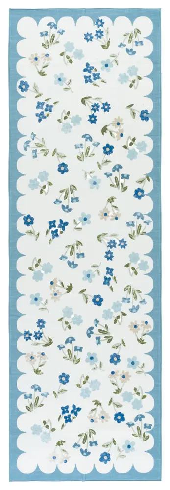 Safavieh Martha Stewart Washable 2'-6