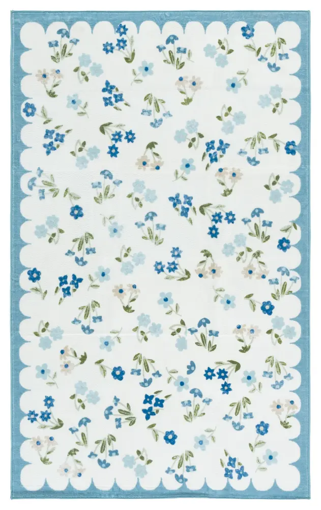 Safavieh Martha Stewart Washable 3'-0