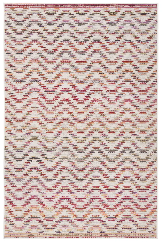 Safavieh Montage 4'-0