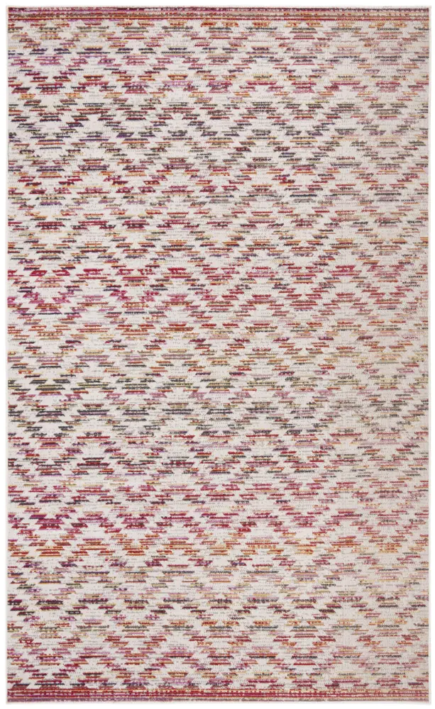 Safavieh Montage 5'-1