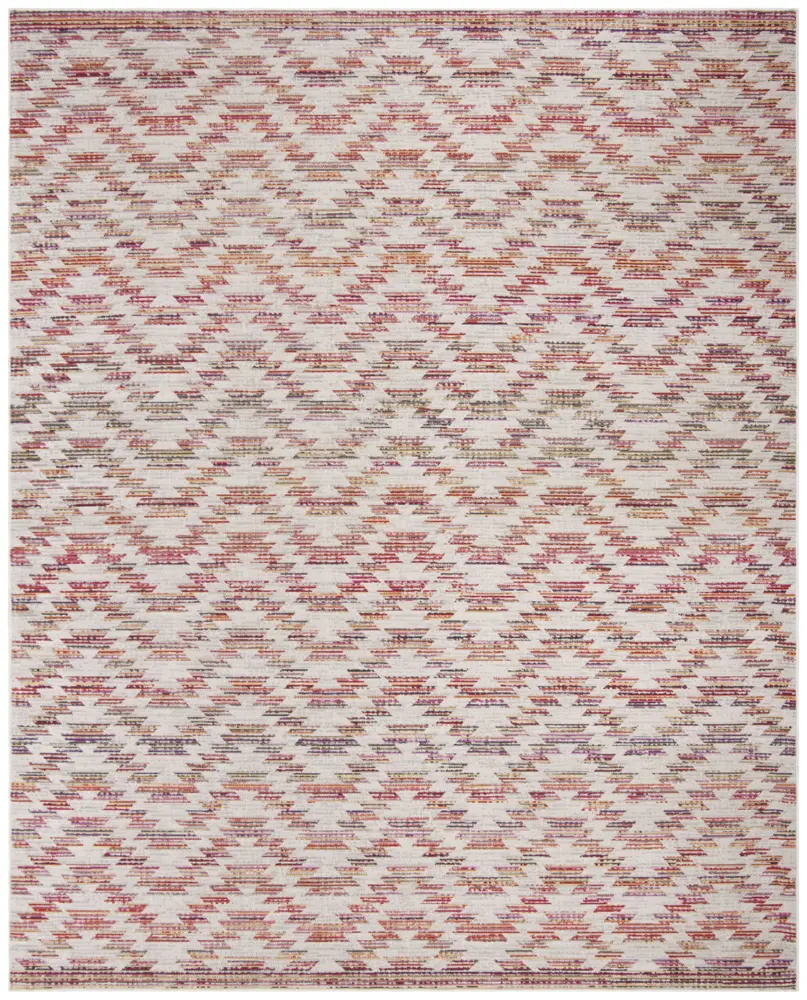 Safavieh Montage 9'-0