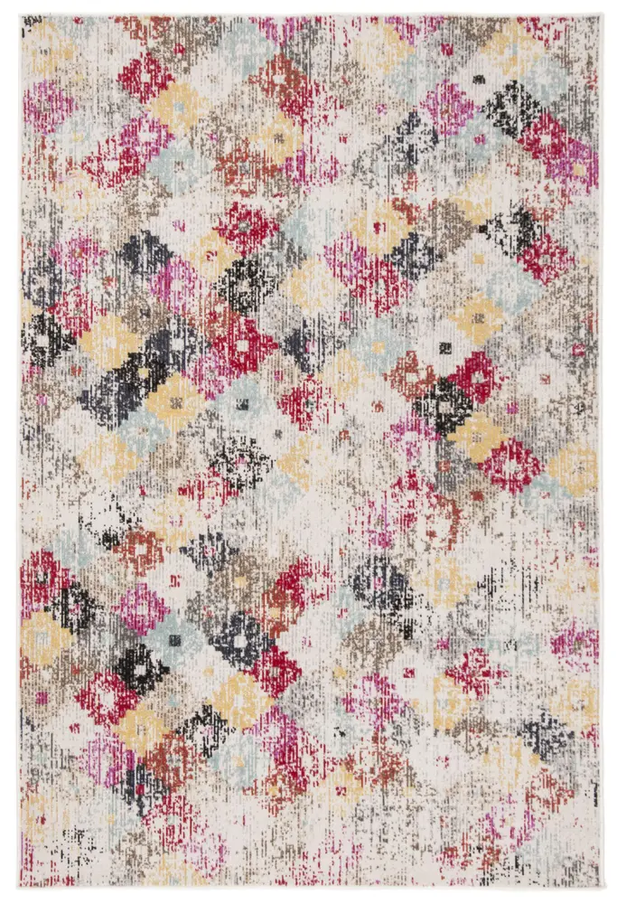 Safavieh Montage 4'-0