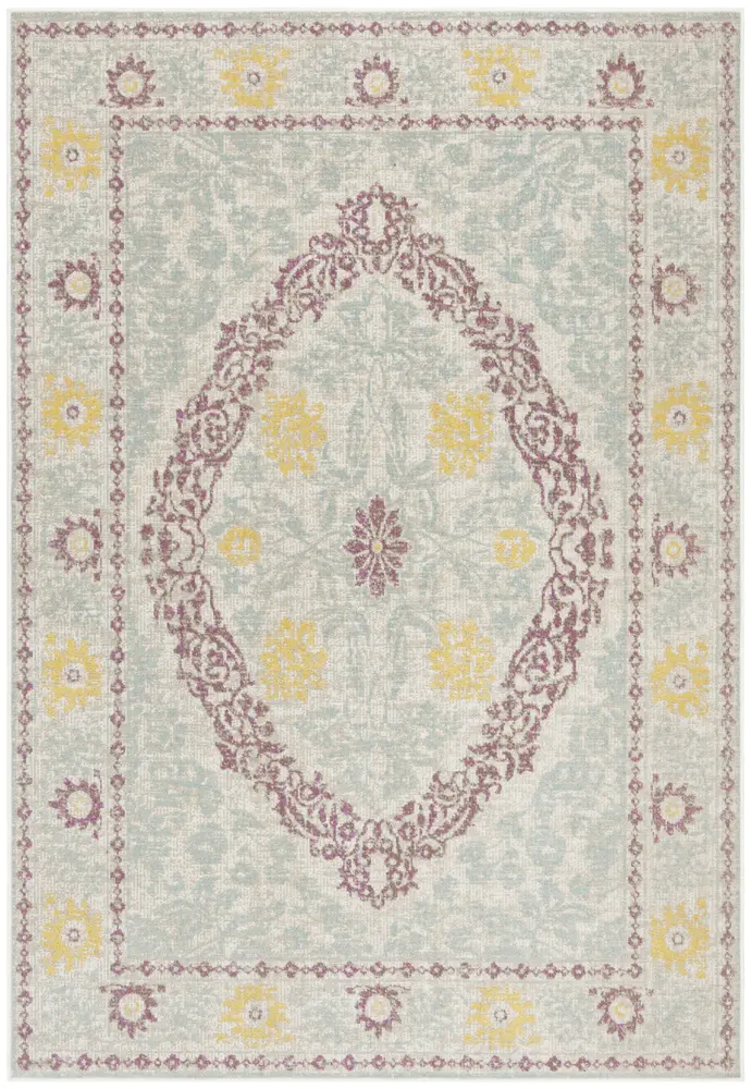 Safavieh Montage 5'-1