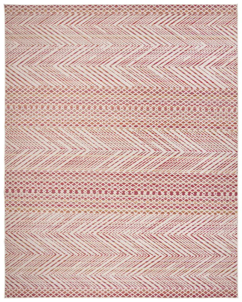 Safavieh Montage 9'-0