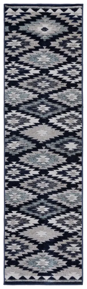 Safavieh Montage 2'-3