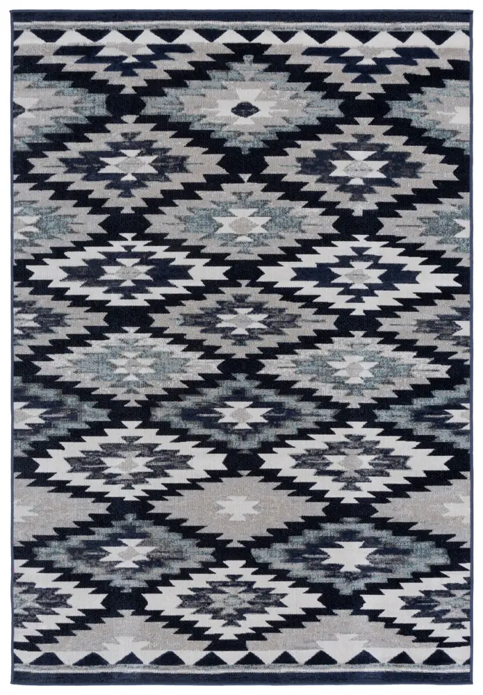 Safavieh Montage 4'-0