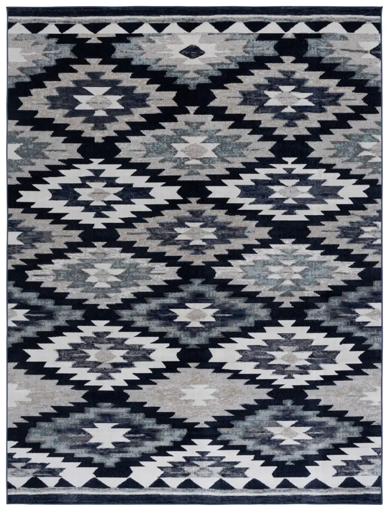 Safavieh Montage 9'-0