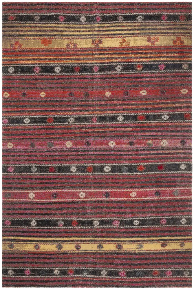 Safavieh Montage 200 5'-1