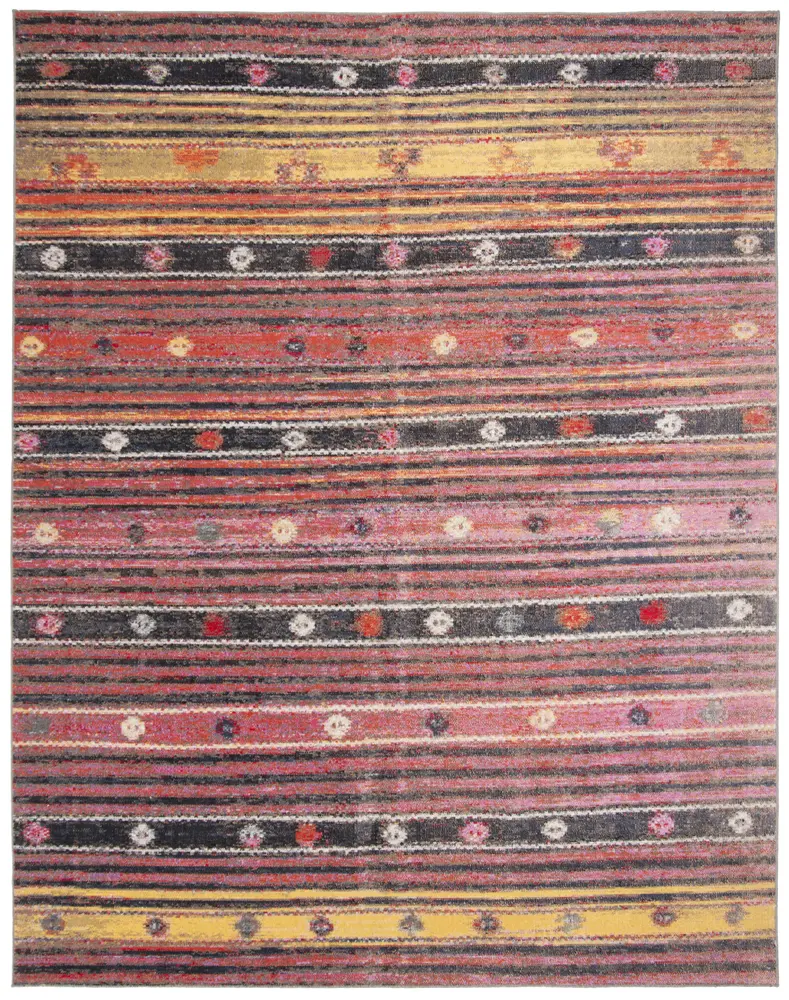 Safavieh Montage 200 8'-0