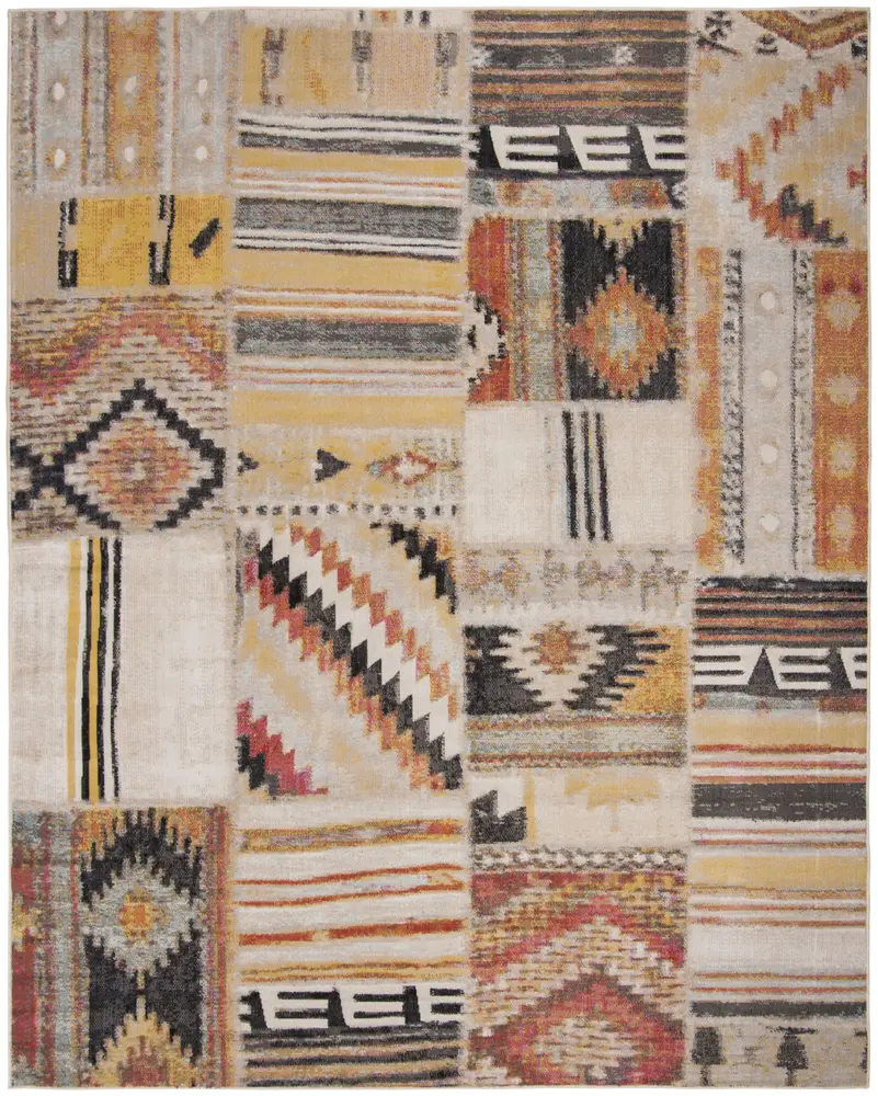 Safavieh Montage 8'-0