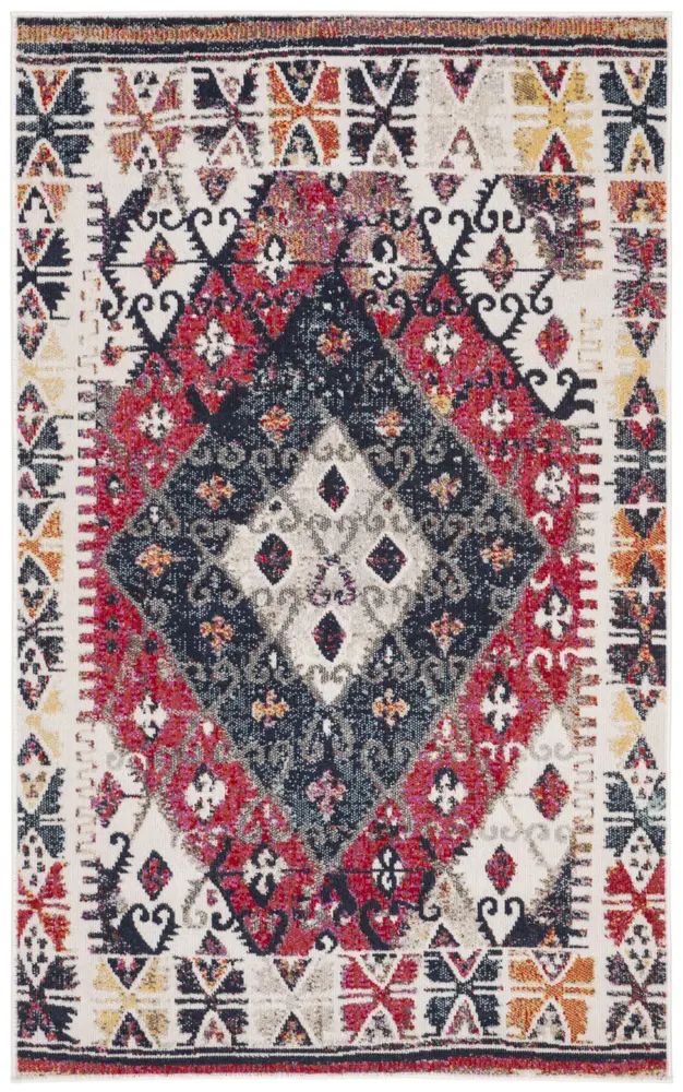 Safavieh Montage 3'-0