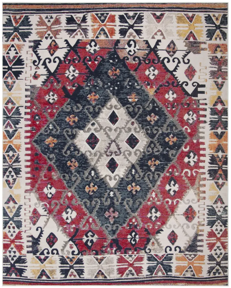 Safavieh Montage 8'-0