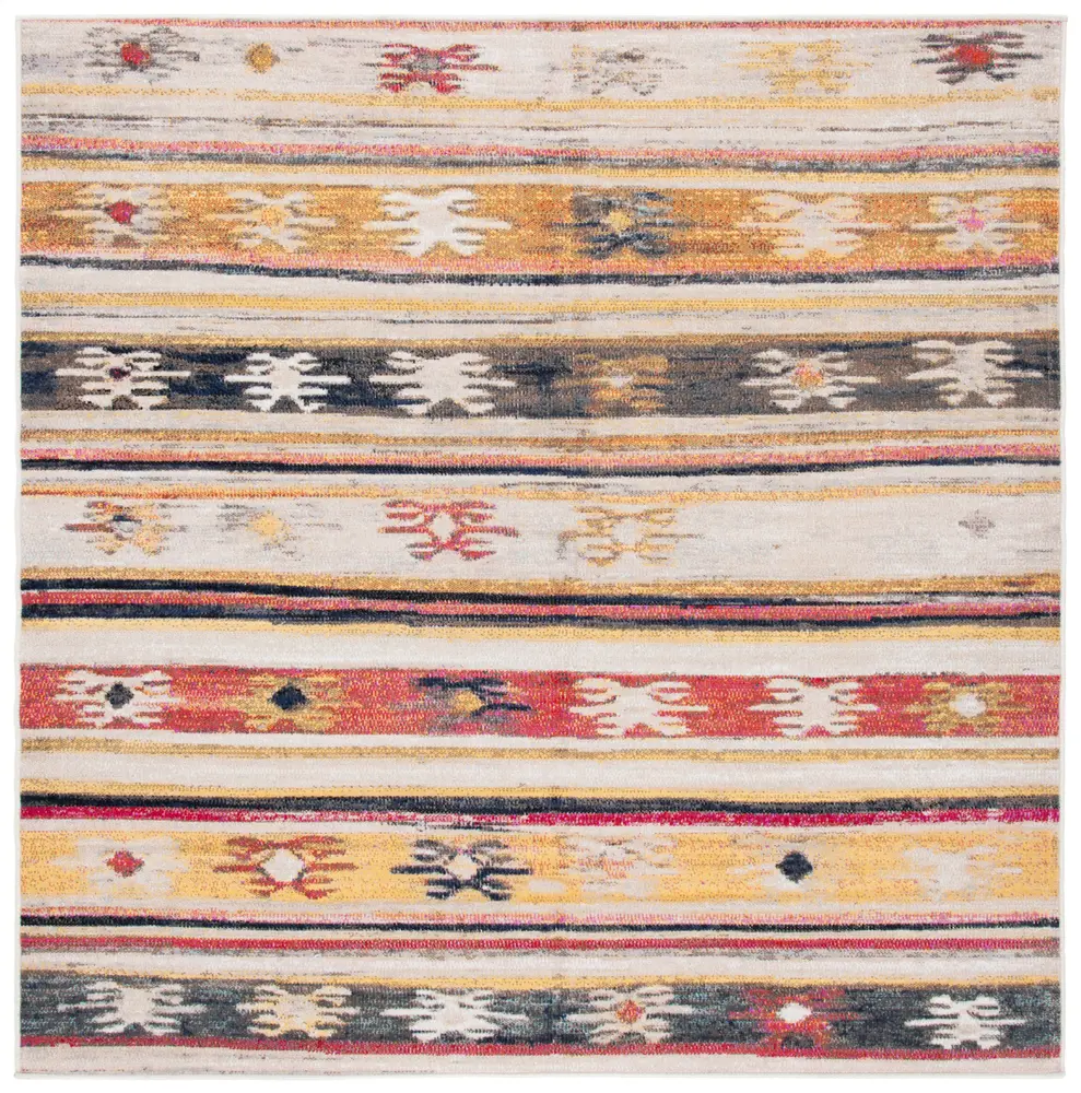 Safavieh Montage 6'-7