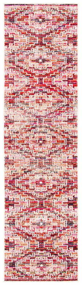 Safavieh Montage 200 2'-0