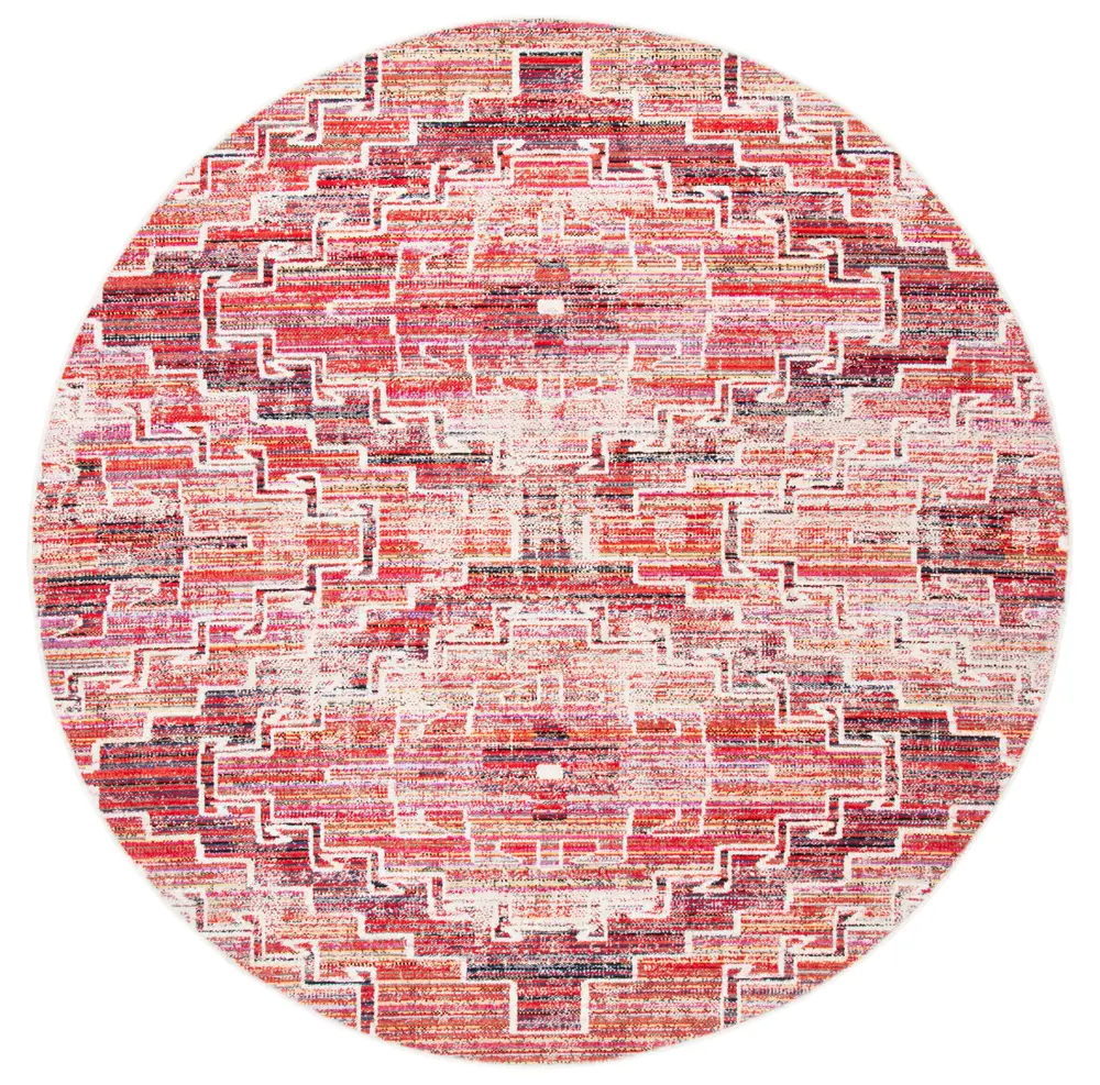 Safavieh Montage 200 6'-7