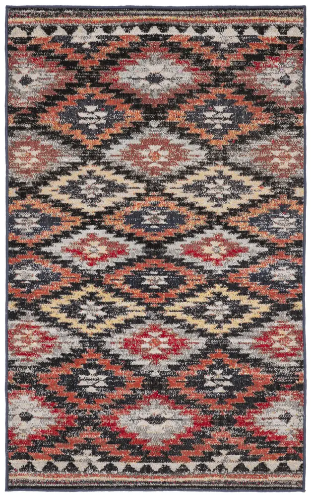 Safavieh Montage 3'-0