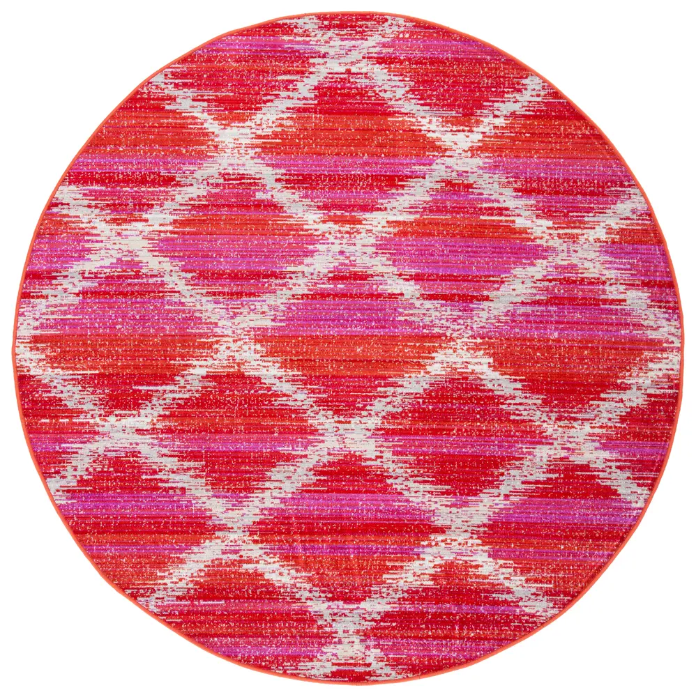 Safavieh Montage 200 6'-7