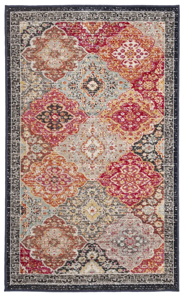 Safavieh Montage 3'-0