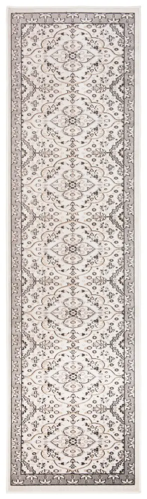 Safavieh Montage 2'-3