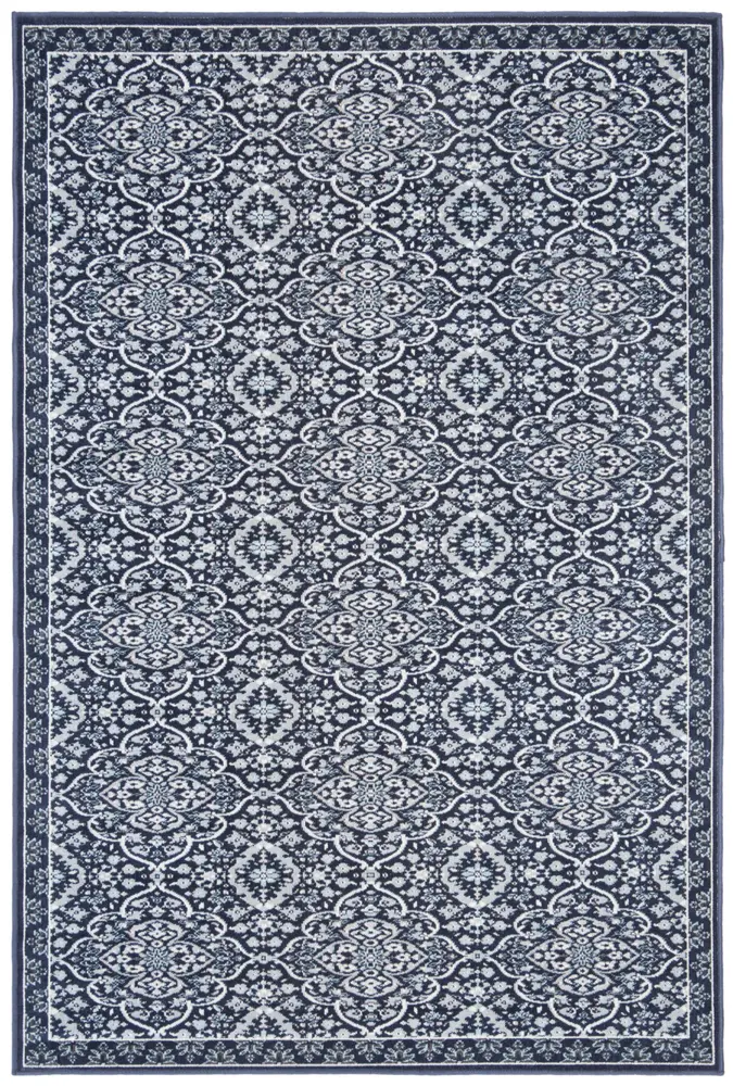 Safavieh Montage 4'-0