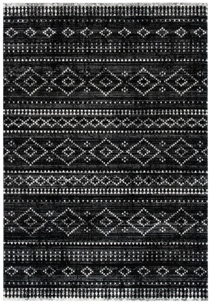 Safavieh Montage 200 5'-1