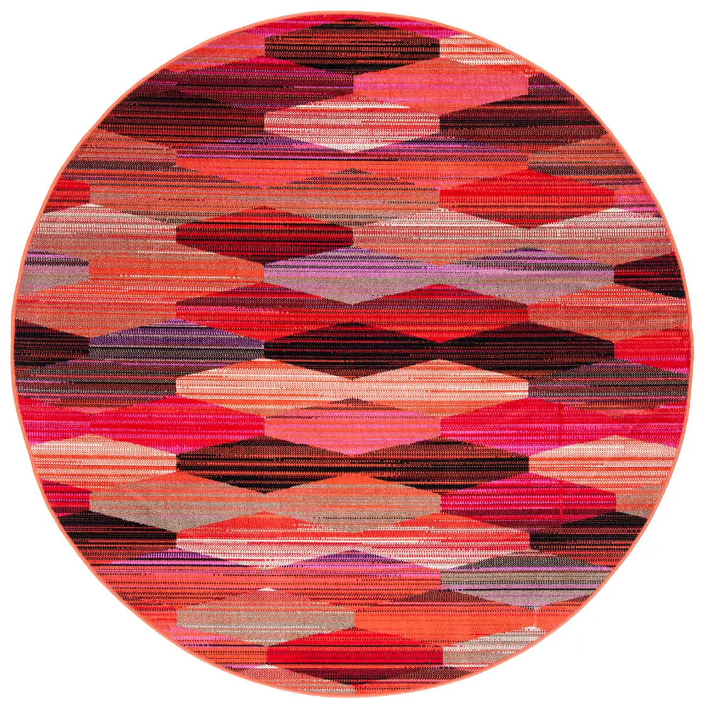 Safavieh Montage 300 6'-7