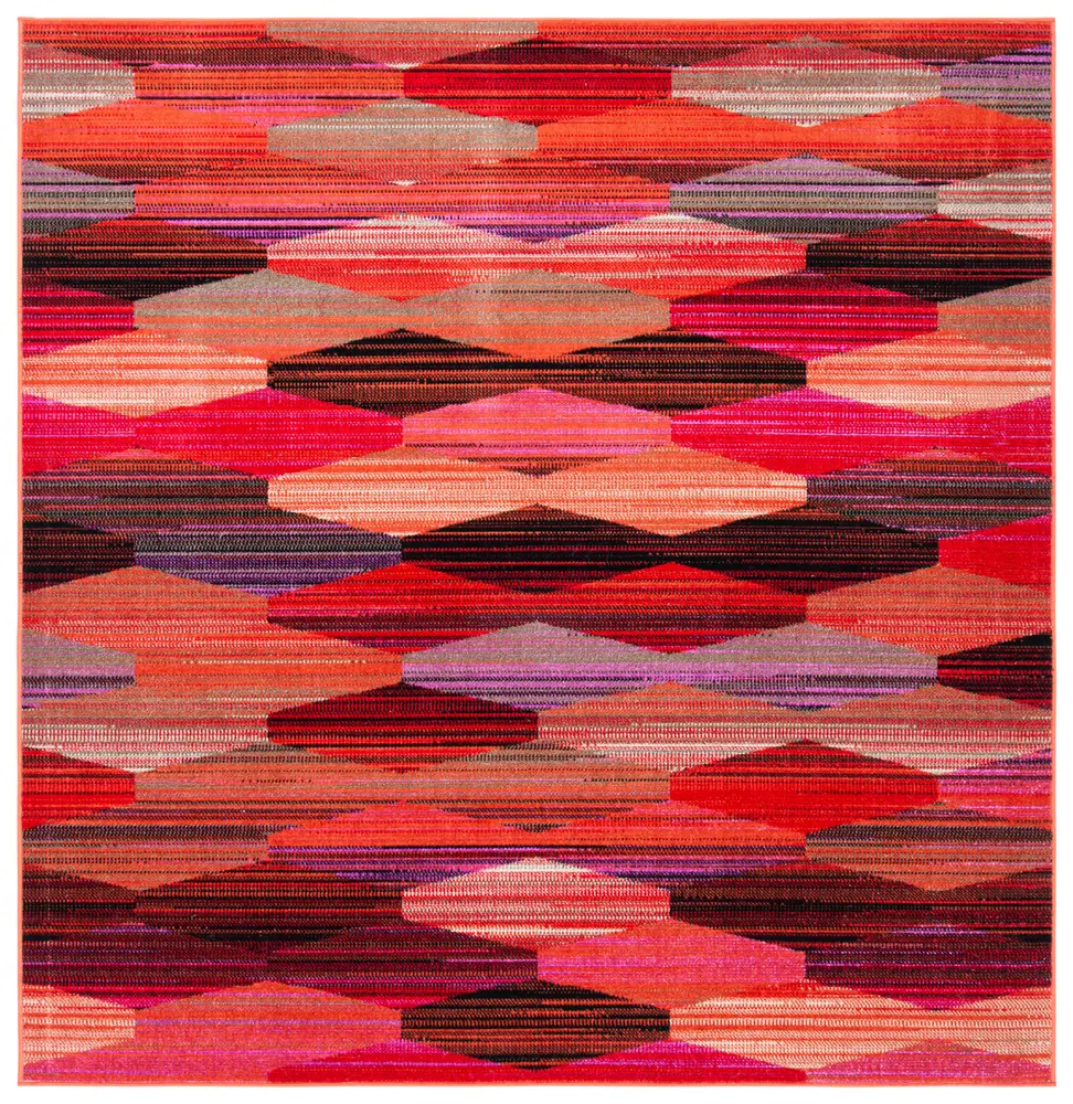 Safavieh Montage 300 6'-7