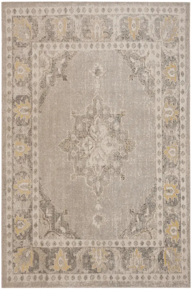 Safavieh Montage 4'-0