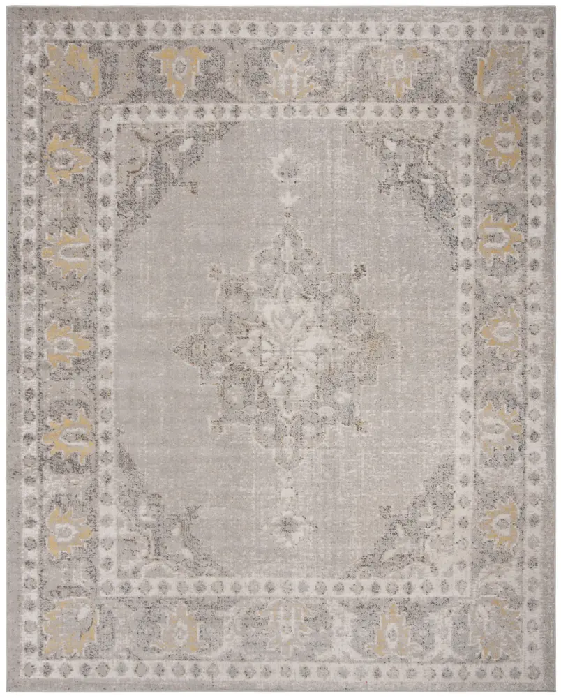 Safavieh Montage 9'-0