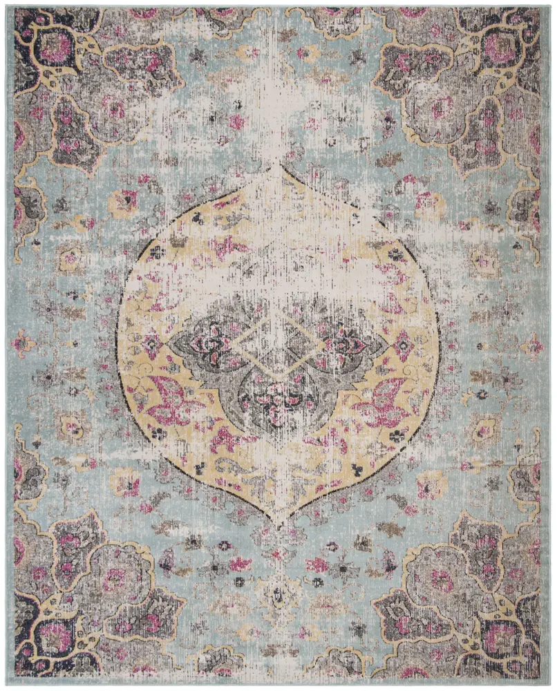 Safavieh Montage 9'-0