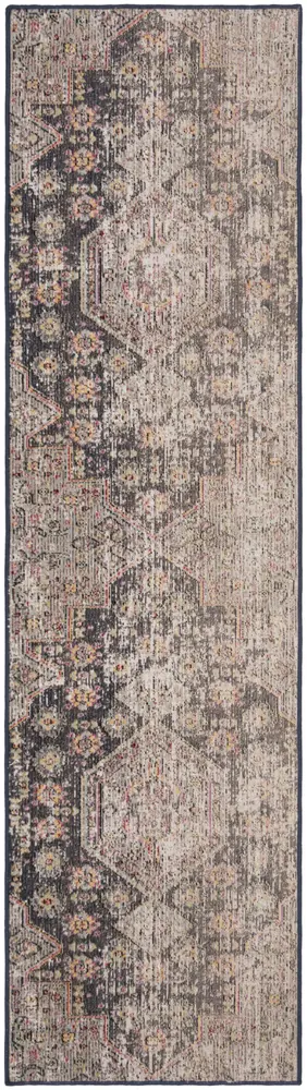 Safavieh Montage 2'-3