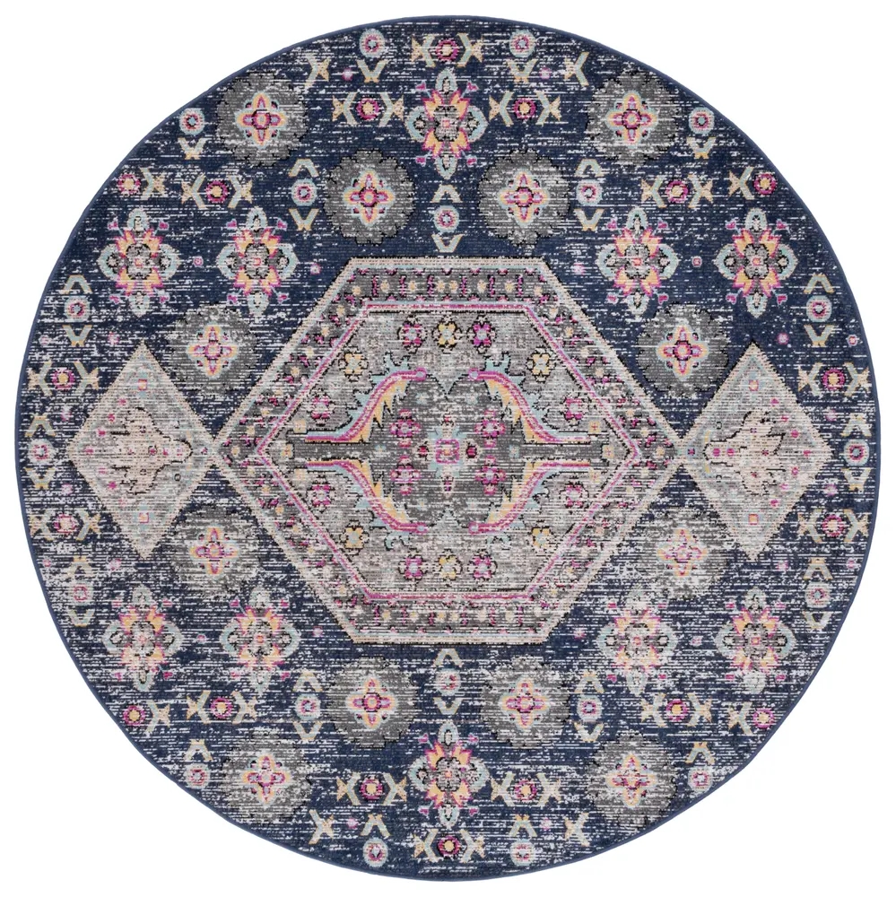 Safavieh Montage 6'-7