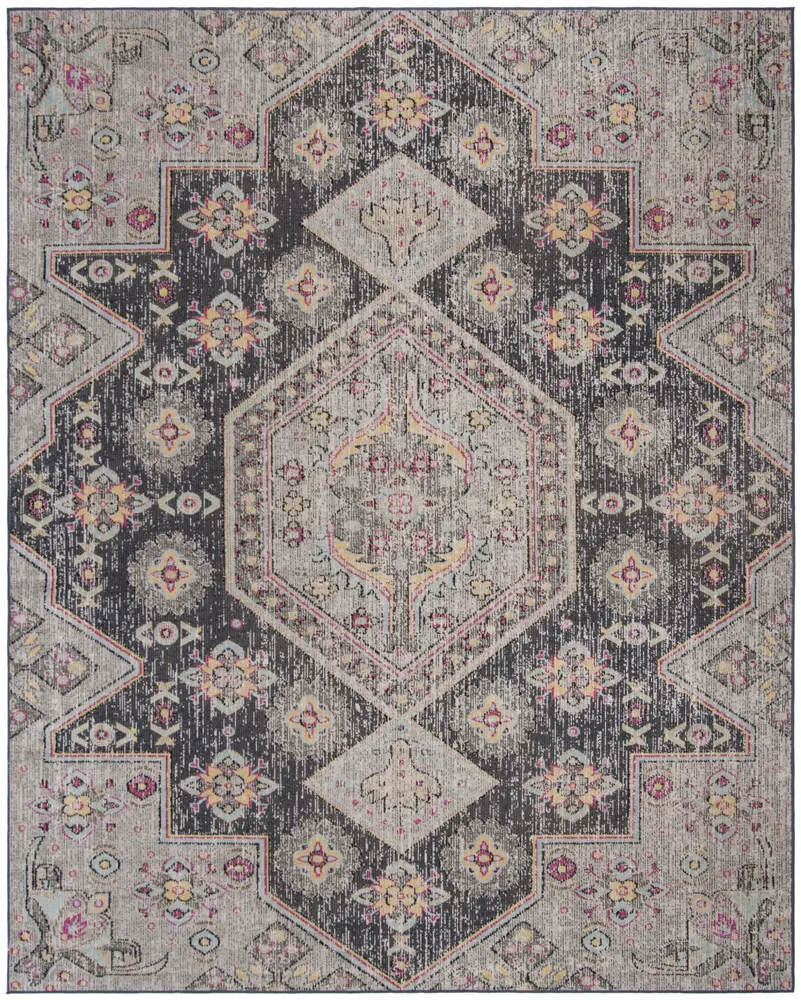 Safavieh Montage 9'-0