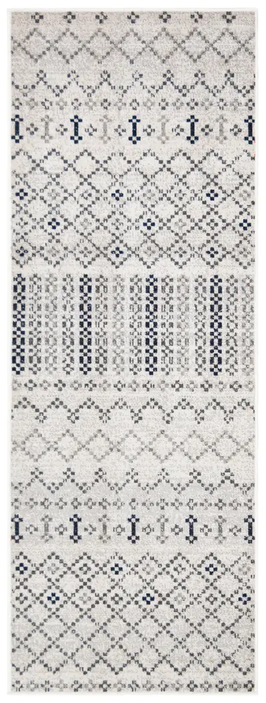 Safavieh Montage 2'-3