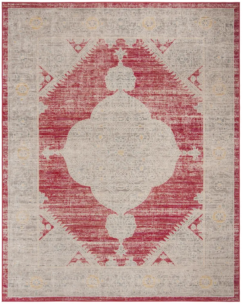 Safavieh Montage 9'-0