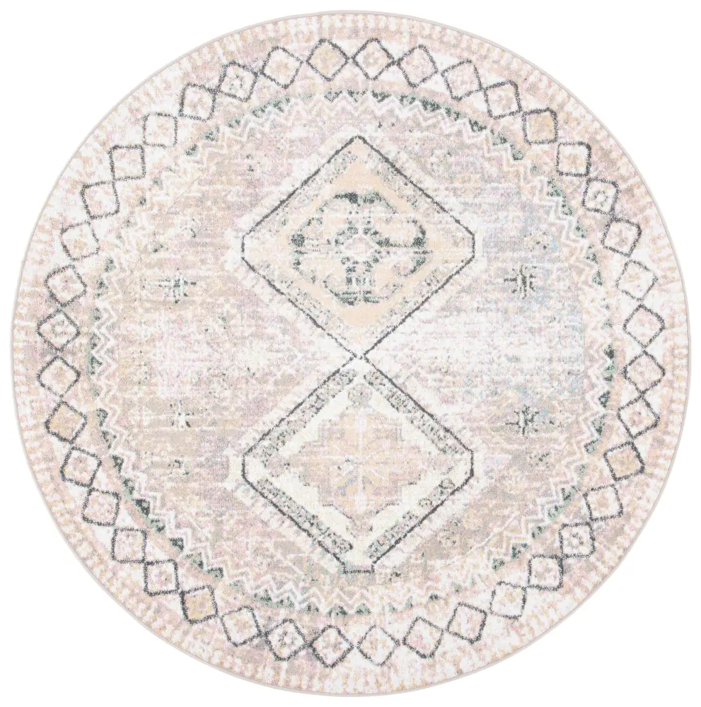 Safavieh Montage 300 6'-7