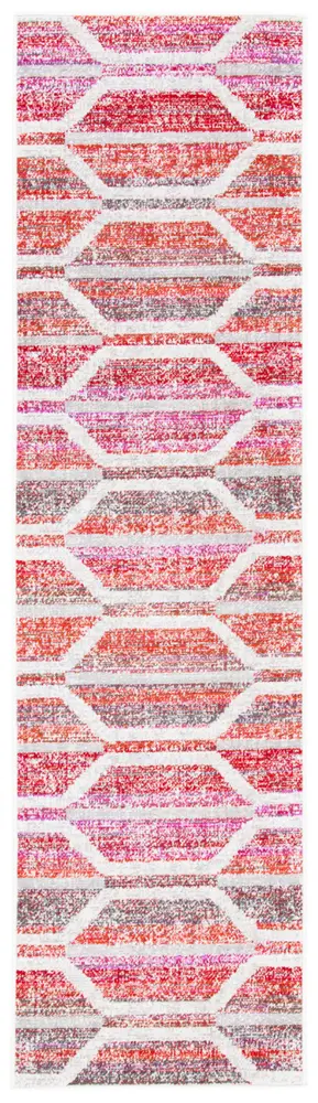 Safavieh Montage 400 2'-3