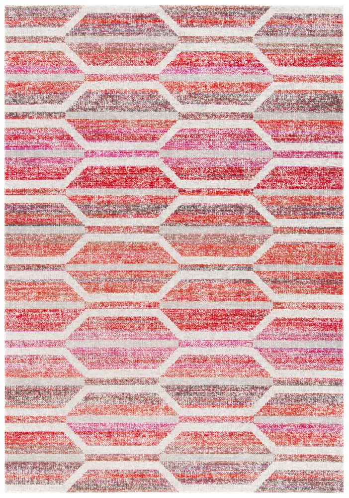 Safavieh Montage 400 4'-0