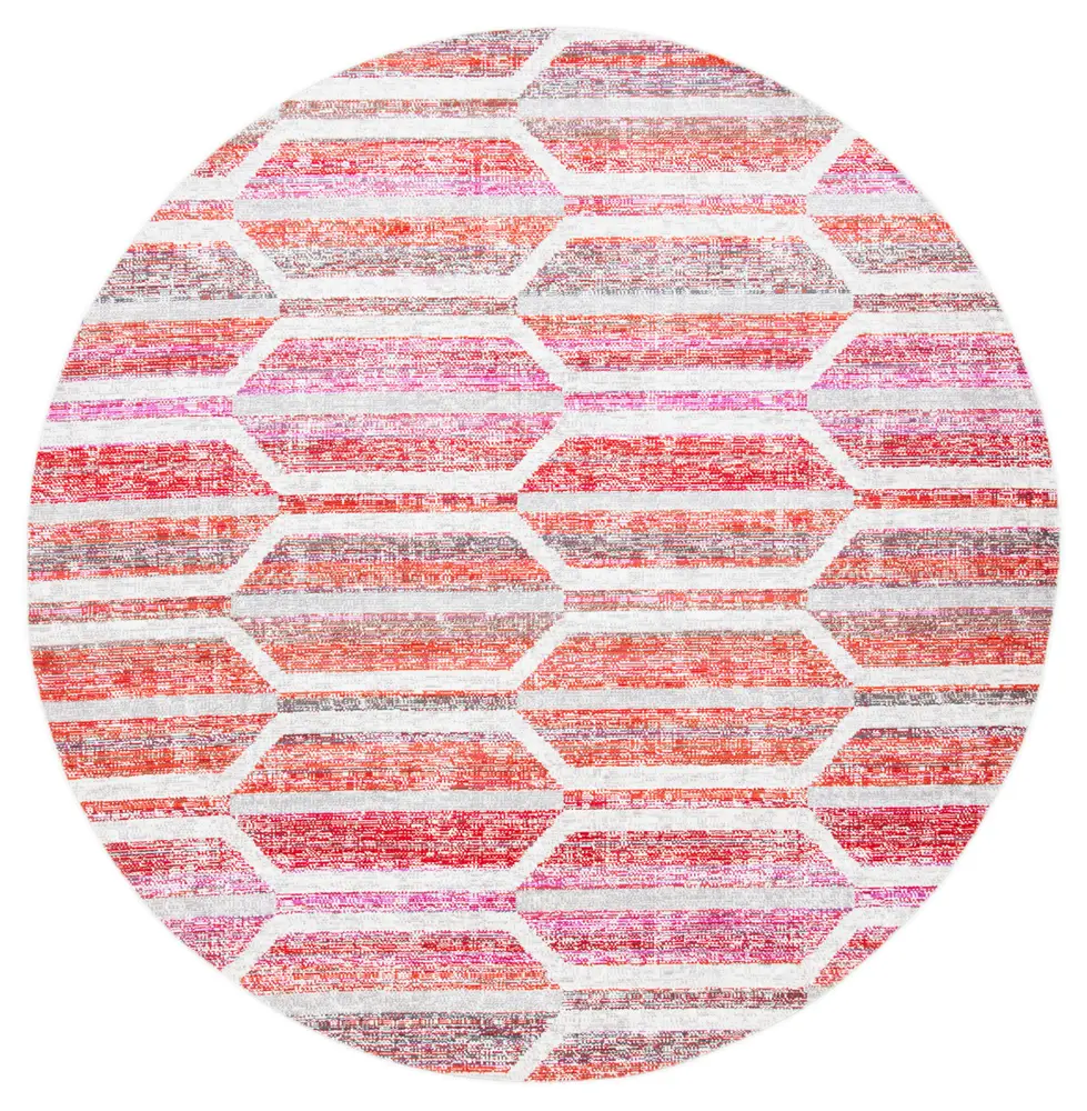 Safavieh Montage 400 6'-7