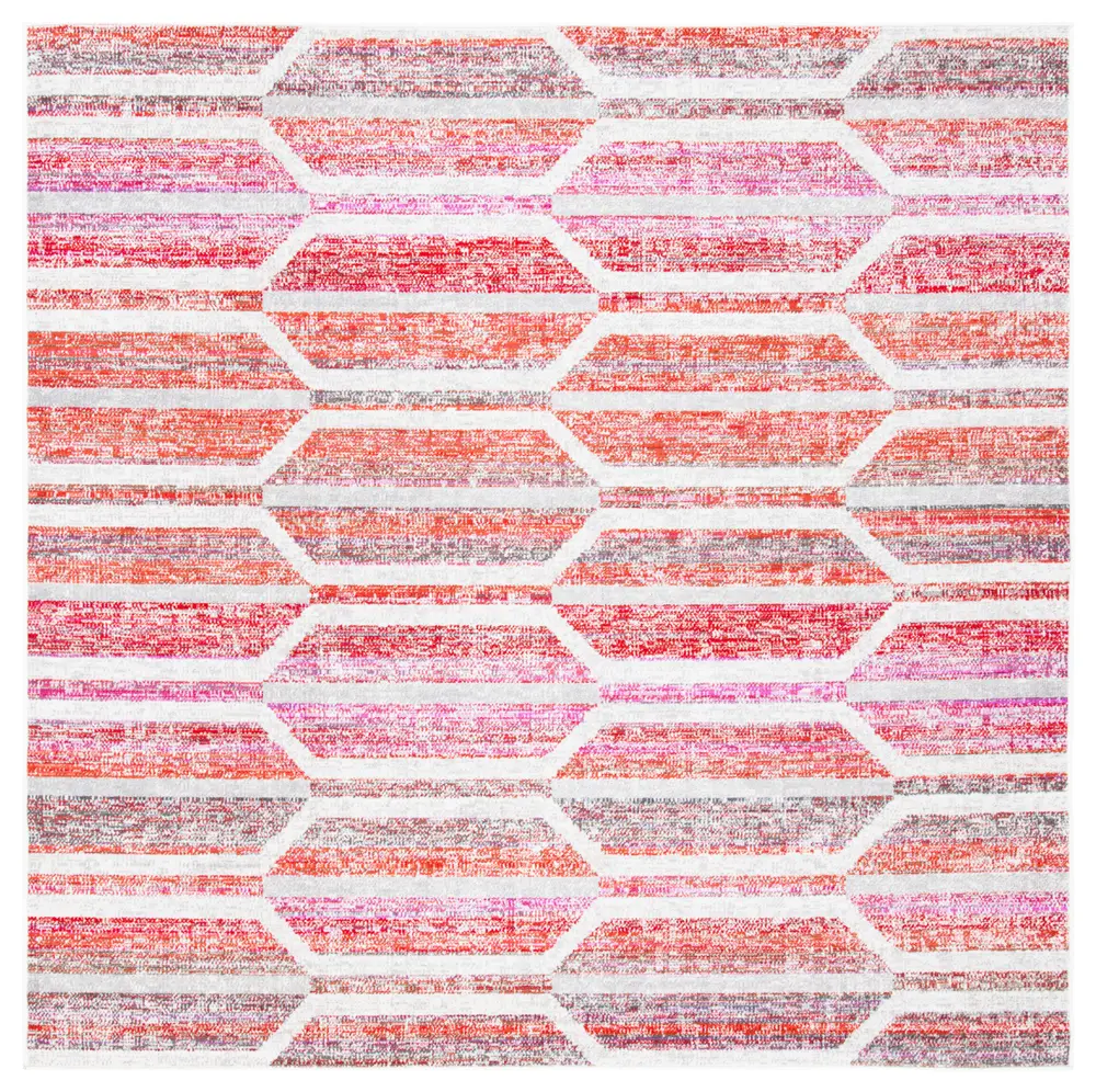 Safavieh Montage 400 6'-7